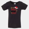 Heavy Cotton Toddler T-Shirt Thumbnail