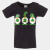 Heavy Cotton Toddler T-Shirt Thumbnail