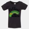 Heavy Cotton Toddler T-Shirt Thumbnail