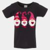 Heavy Cotton Toddler T-Shirt Thumbnail