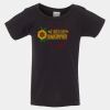 Heavy Cotton Toddler T-Shirt Thumbnail