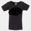 Heavy Cotton Toddler T-Shirt Thumbnail