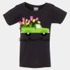 Heavy Cotton Toddler T-Shirt Thumbnail