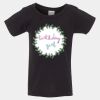 Heavy Cotton Toddler T-Shirt Thumbnail