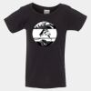 Heavy Cotton Toddler T-Shirt Thumbnail