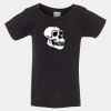 Heavy Cotton Toddler T-Shirt Thumbnail