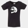 Heavy Cotton Toddler T-Shirt Thumbnail