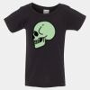 Heavy Cotton Toddler T-Shirt Thumbnail