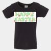 Heavy Cotton Toddler T-Shirt Thumbnail