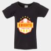 Heavy Cotton Toddler T-Shirt Thumbnail