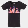 Heavy Cotton Toddler T-Shirt Thumbnail