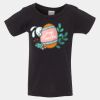 Heavy Cotton Toddler T-Shirt Thumbnail