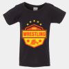 Heavy Cotton Toddler T-Shirt Thumbnail