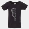 Heavy Cotton Toddler T-Shirt Thumbnail