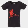 Heavy Cotton Toddler T-Shirt Thumbnail