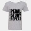 Heavy Cotton Toddler T-Shirt Thumbnail
