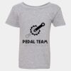 Heavy Cotton Toddler T-Shirt Thumbnail