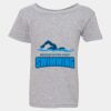 Heavy Cotton Toddler T-Shirt Thumbnail