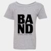 Heavy Cotton Toddler T-Shirt Thumbnail