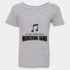 Heavy Cotton Toddler T-Shirt Thumbnail
