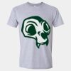 Softstyle Men/Unisex Lightweight T-Shirt Thumbnail