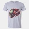 Softstyle Men/Unisex Lightweight T-Shirt Thumbnail