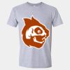 Softstyle Men/Unisex Lightweight T-Shirt Thumbnail