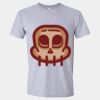 Softstyle Men/Unisex Lightweight T-Shirt Thumbnail