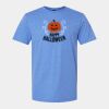 Softstyle Men/Unisex Lightweight T-Shirt Thumbnail