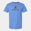 Softstyle Men/Unisex Lightweight T-Shirt Thumbnail