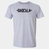 Softstyle Men/Unisex Lightweight T-Shirt Thumbnail