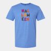 Softstyle Men/Unisex Lightweight T-Shirt Thumbnail