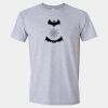 Softstyle Men/Unisex Lightweight T-Shirt Thumbnail