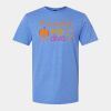 Softstyle Men/Unisex Lightweight T-Shirt Thumbnail
