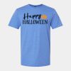 Softstyle Men/Unisex Lightweight T-Shirt Thumbnail