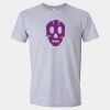 Softstyle Men/Unisex Lightweight T-Shirt Thumbnail