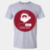 Softstyle Men/Unisex Lightweight T-Shirt Thumbnail