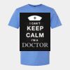 Softstyle Men/Unisex Lightweight T-Shirt Thumbnail
