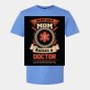 Softstyle Men/Unisex Lightweight T-Shirt Thumbnail
