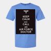Softstyle Men/Unisex Lightweight T-Shirt Thumbnail