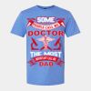 Softstyle Men/Unisex Lightweight T-Shirt Thumbnail