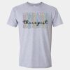 Softstyle Men/Unisex Lightweight T-Shirt Thumbnail