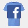 Softstyle Men/Unisex Lightweight T-Shirt Thumbnail