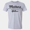 Softstyle Men/Unisex Lightweight T-Shirt Thumbnail