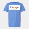 Softstyle Men/Unisex Lightweight T-Shirt Thumbnail
