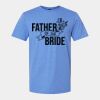 Softstyle Men/Unisex Lightweight T-Shirt Thumbnail