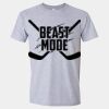 Softstyle Men/Unisex Lightweight T-Shirt Thumbnail