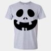 Softstyle Men/Unisex Lightweight T-Shirt Thumbnail