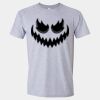 Softstyle Men/Unisex Lightweight T-Shirt Thumbnail