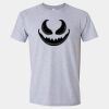 Softstyle Men/Unisex Lightweight T-Shirt Thumbnail